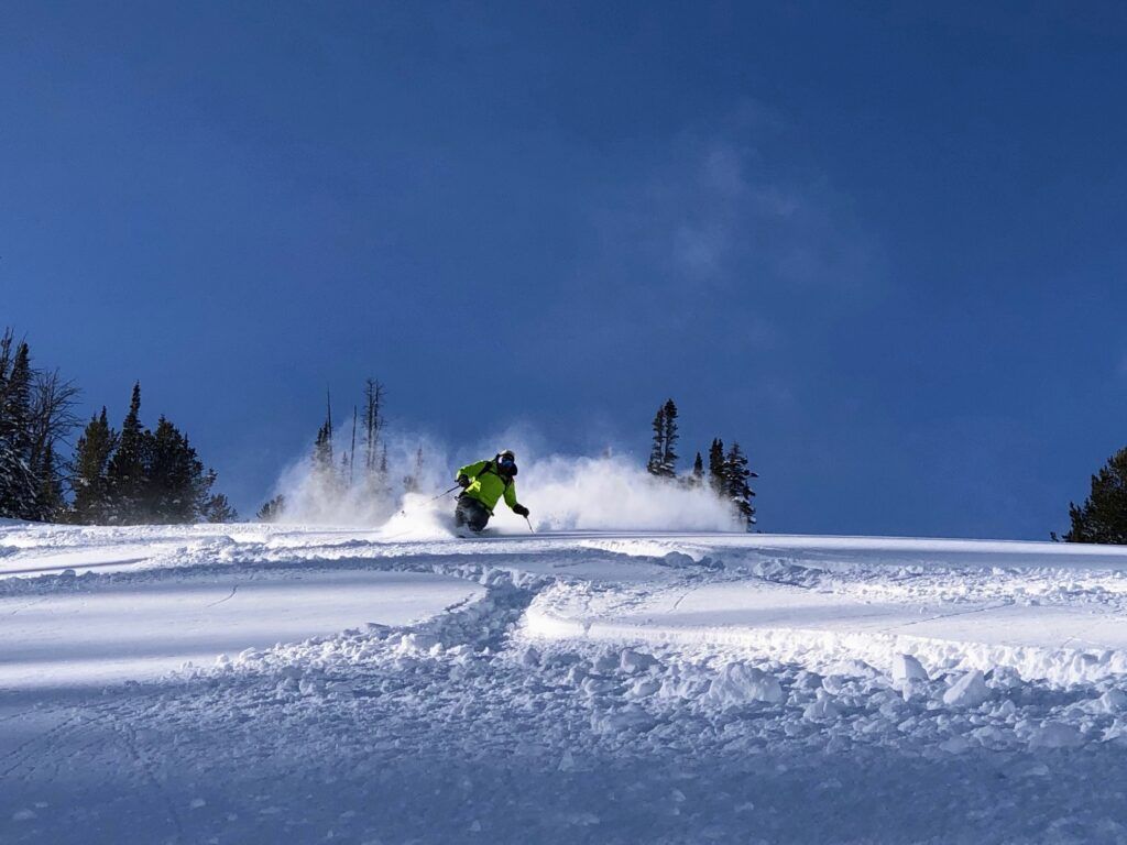 sun-valley-heli-ski-003