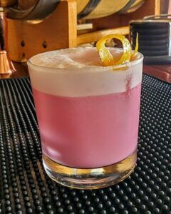 snitching-lady-distillery-004