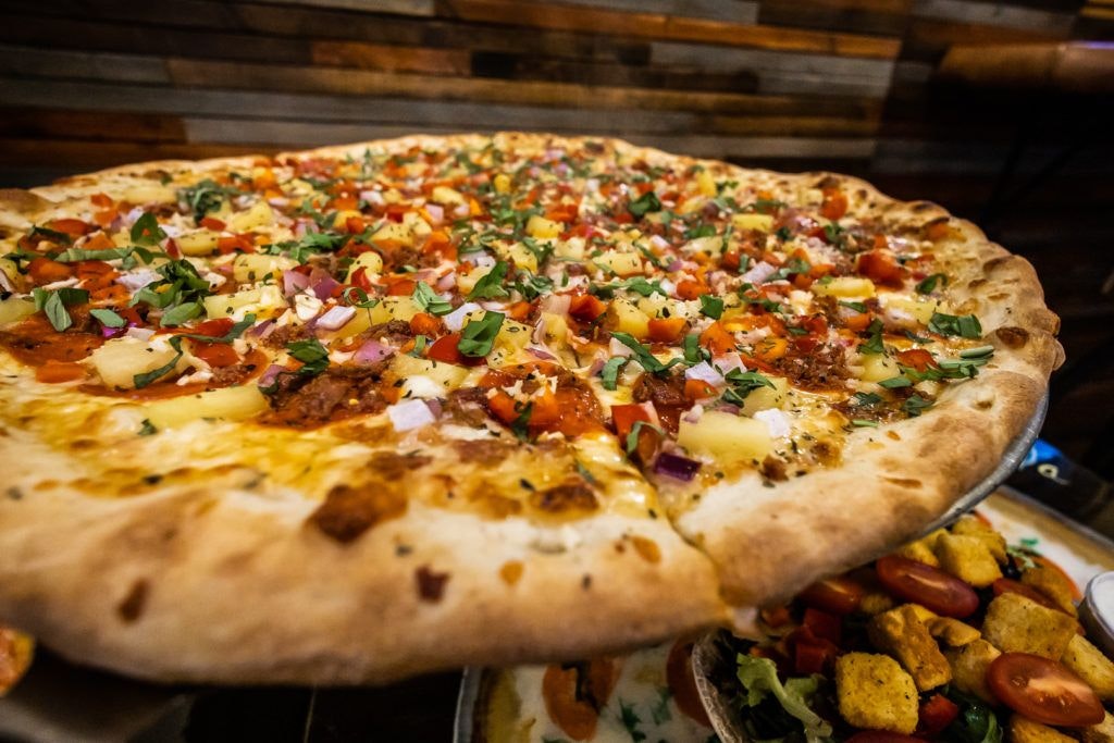 headies-pizza-and-pour-003