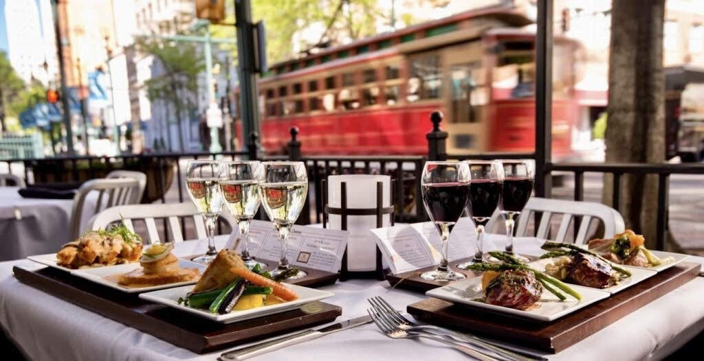 flight-restaurant-and-wine-bar-001