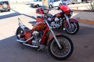 rocky-point-rally-005