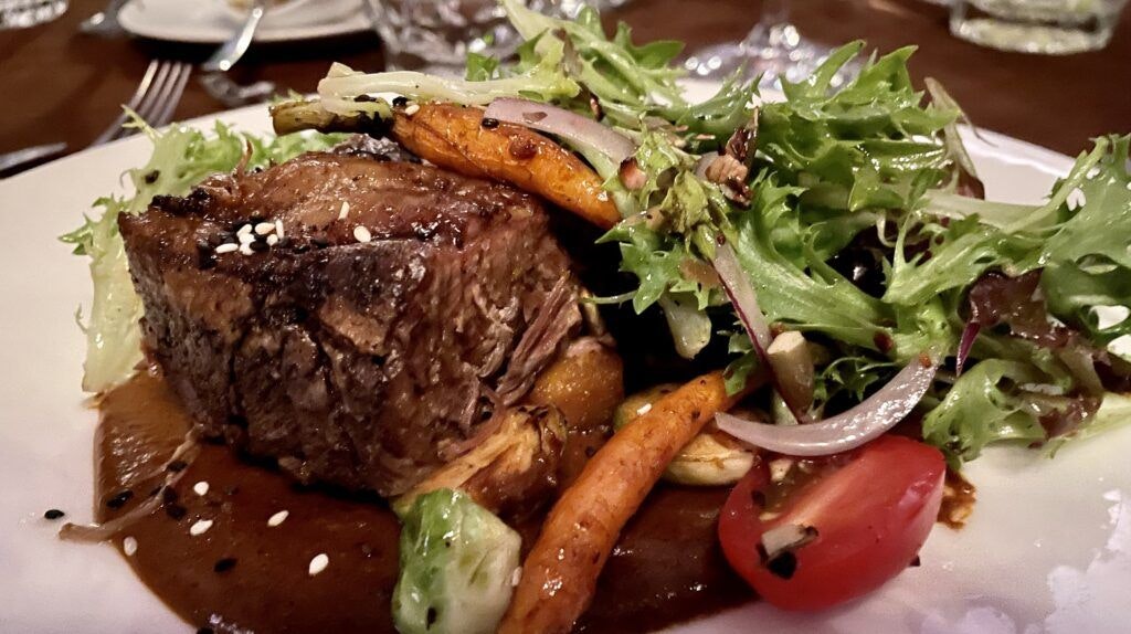 rosas-and-xocolate-boutique-hotel-spa-002