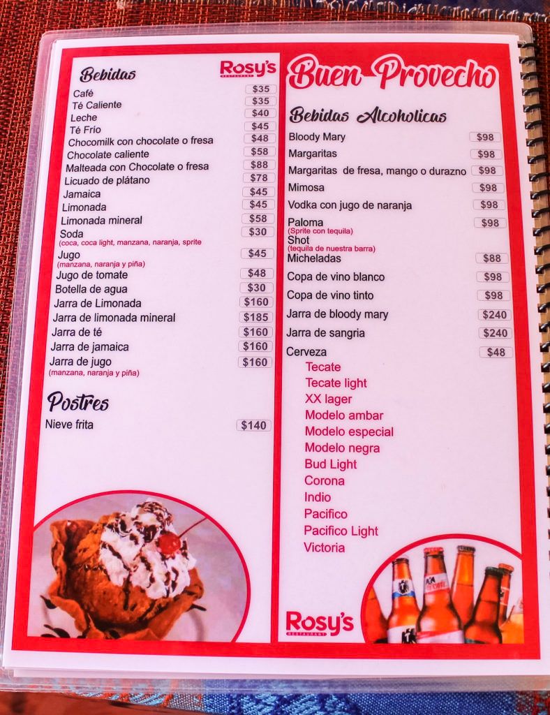 rosy-s-restaurant-007