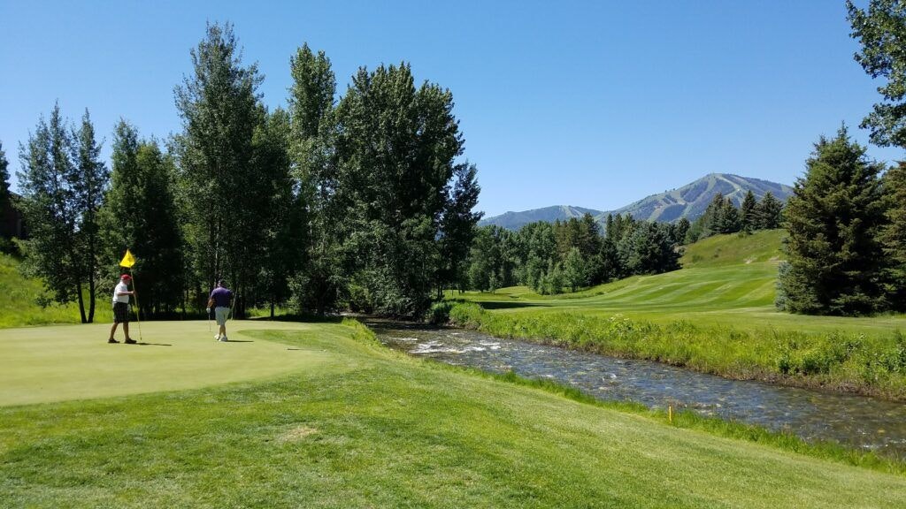 sun-valley-golf-course-001