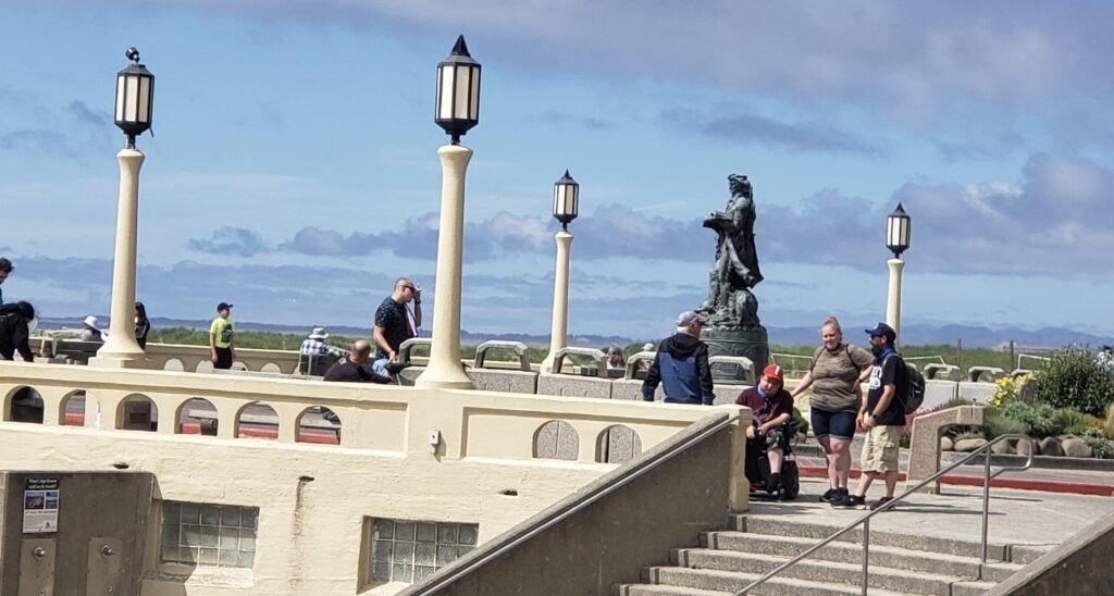 end-of-lewis-and-clark-national-historical-trail-004