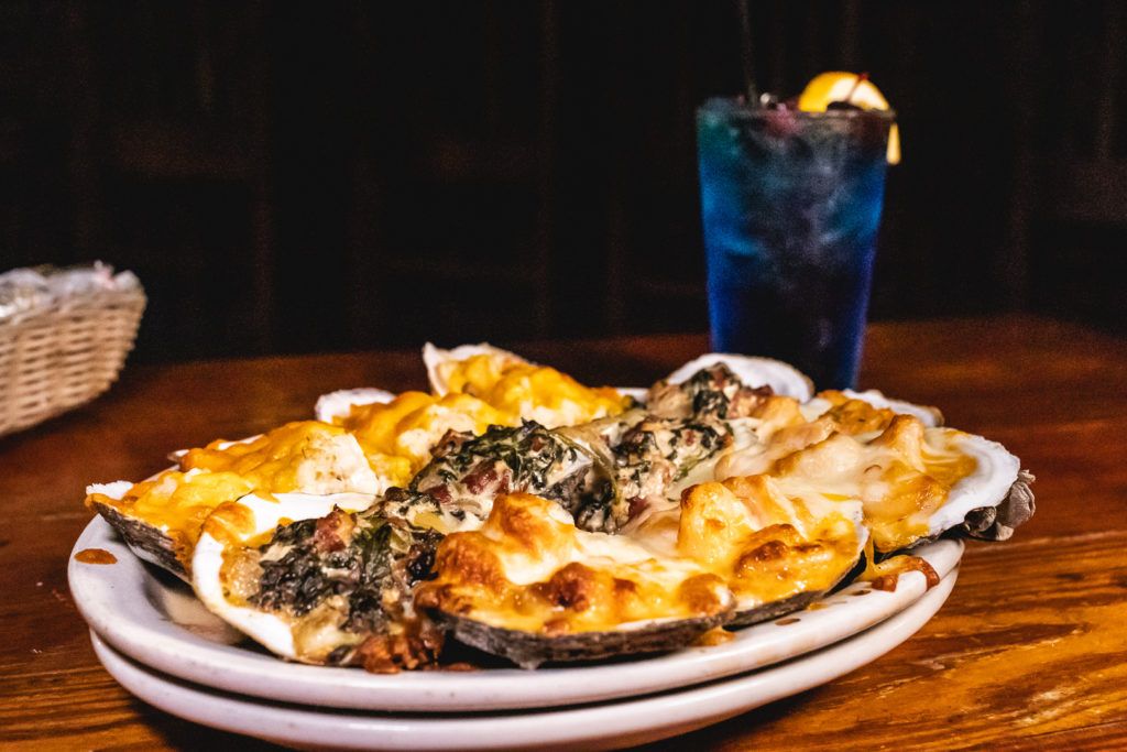 black-pearl-oyster-bar-017