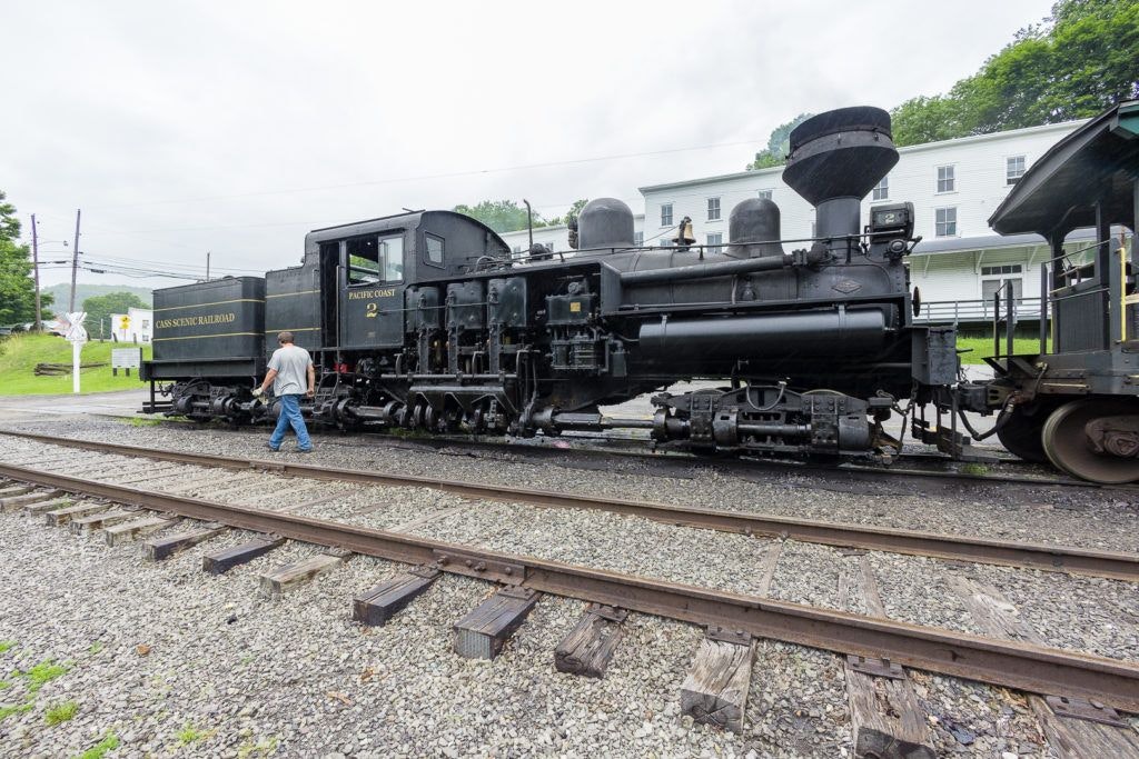 cass-scenic-railroad-tours-010