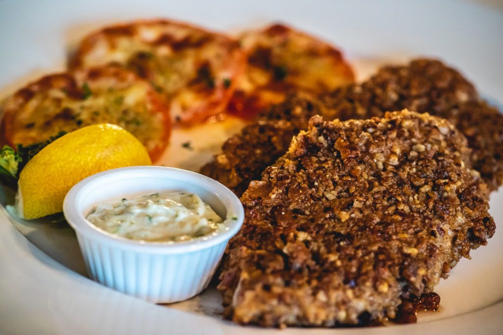 gaido-s-seafood-restaurant-008