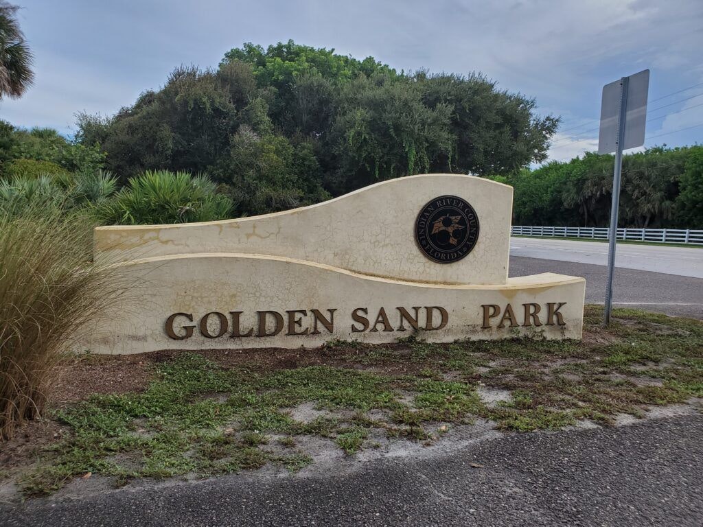 golden-sands-park-001