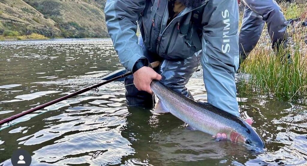 fish-heads-fly-shop-004