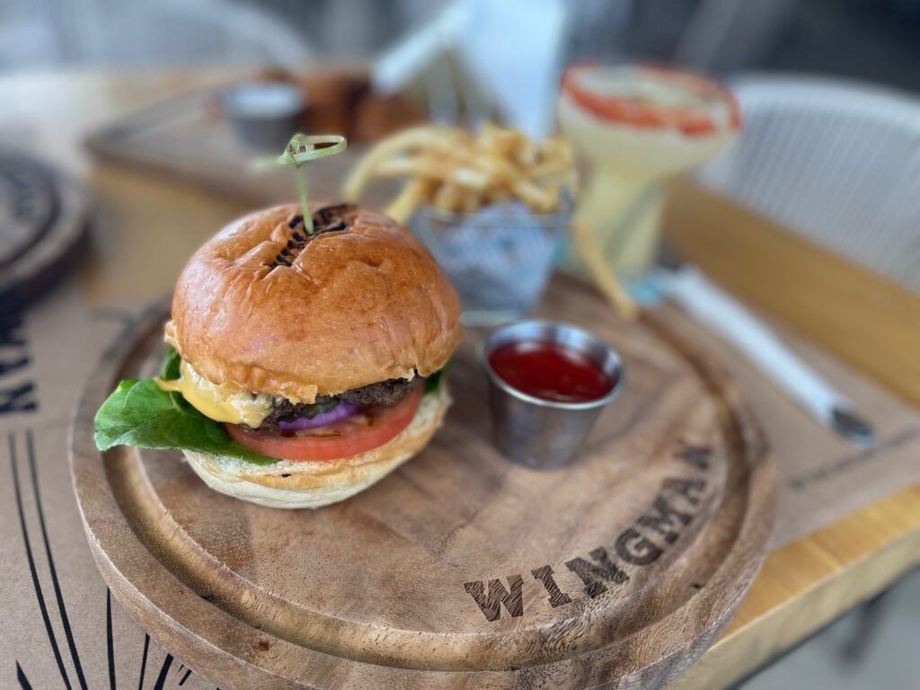 wingman-ocean-bar-005