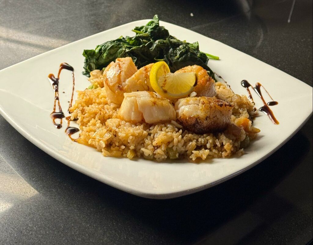 big-fish-restaurant-003