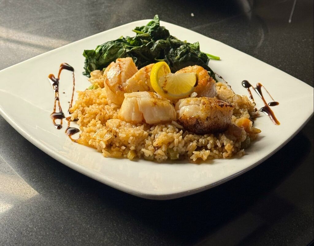 big-fish-restaurant-003