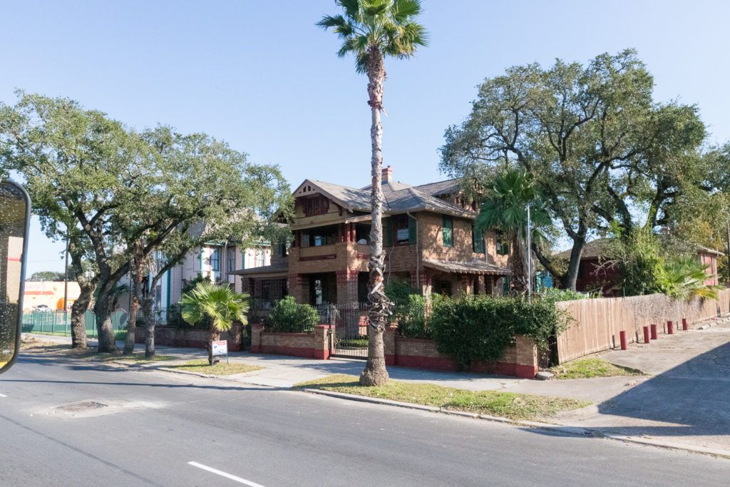 galveston-duck-tours-020