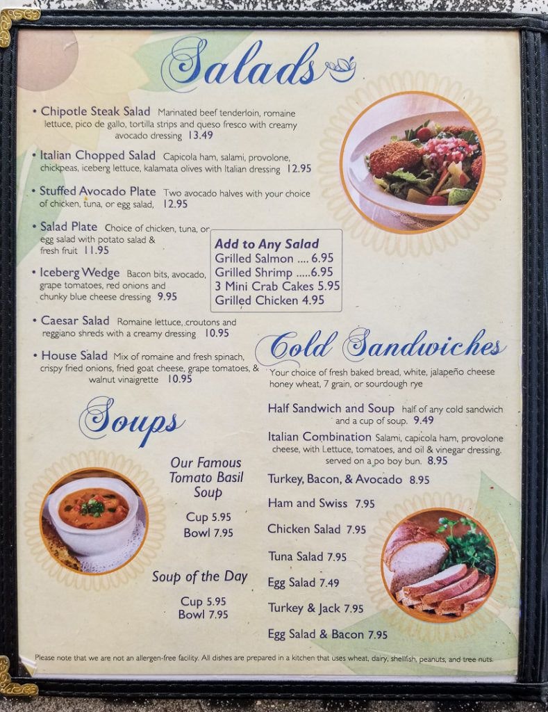 sunflower-bakery-and-cafe-010