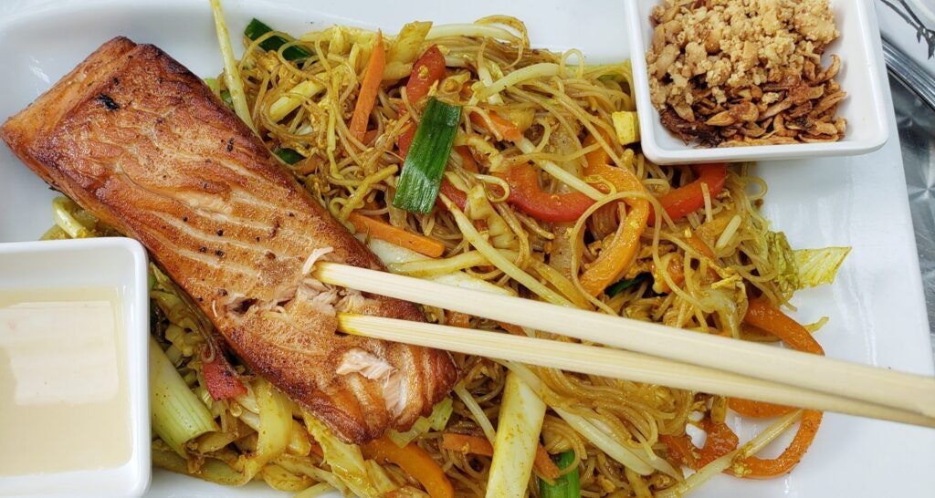 aa-garden-fusion-004