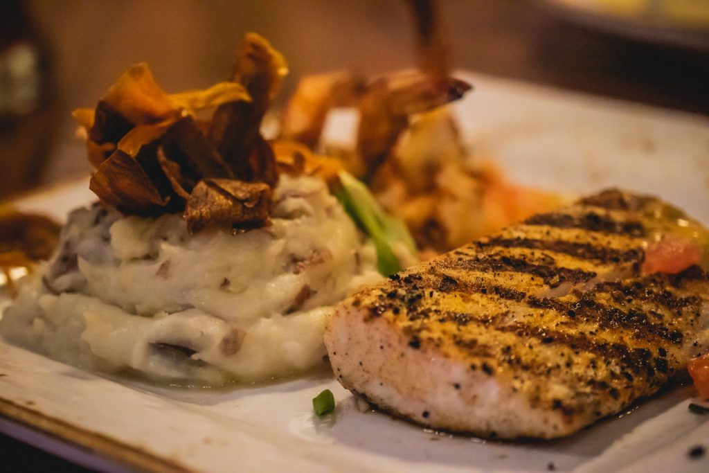 bubba-gump-shrimp-co-005