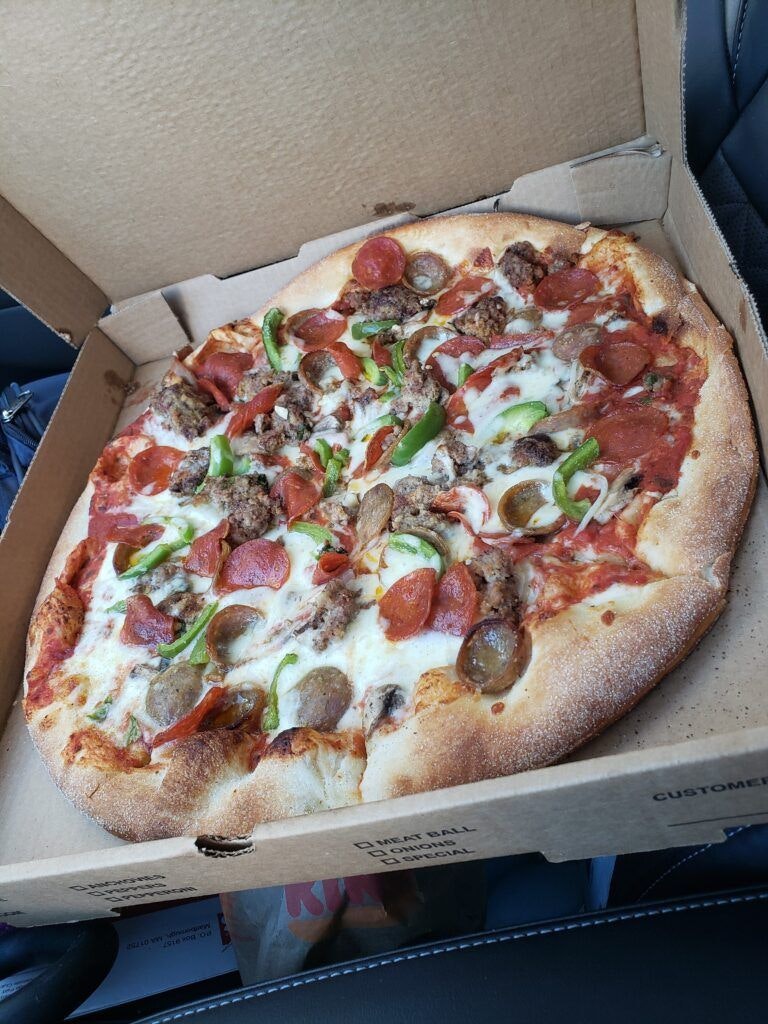 gigi-s-italian-restaurant-004