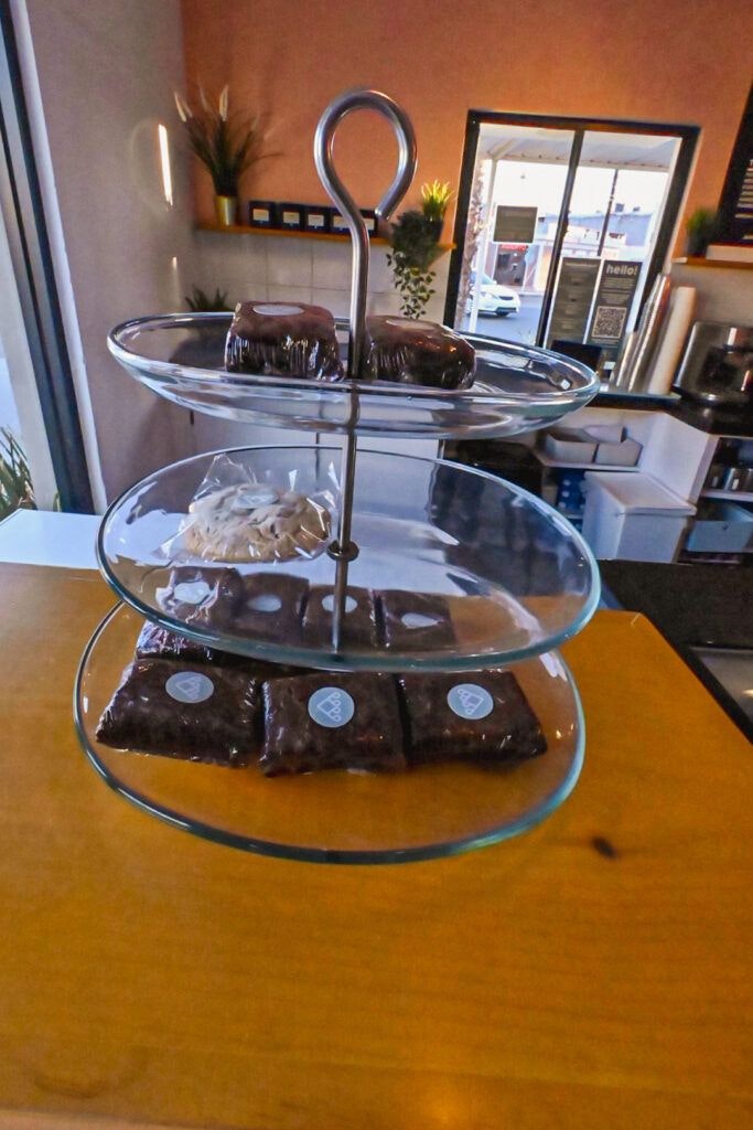 valentina-visconti-008