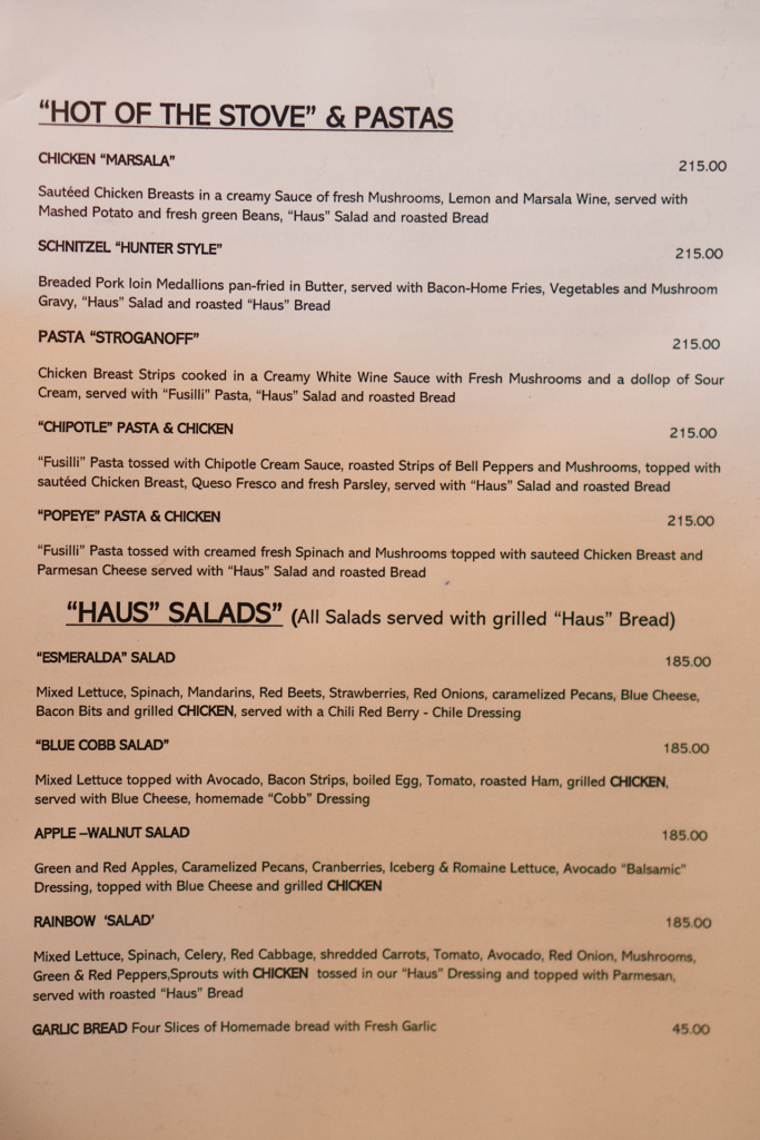 kaffeehaus-kaffee-haus-018