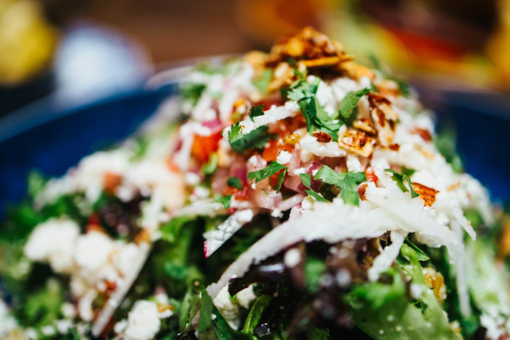 the-table-at-junipine-011