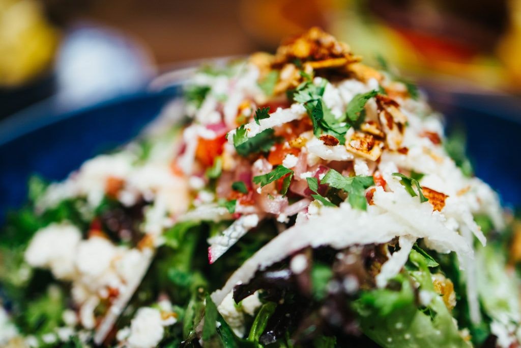 the-table-at-junipine-011