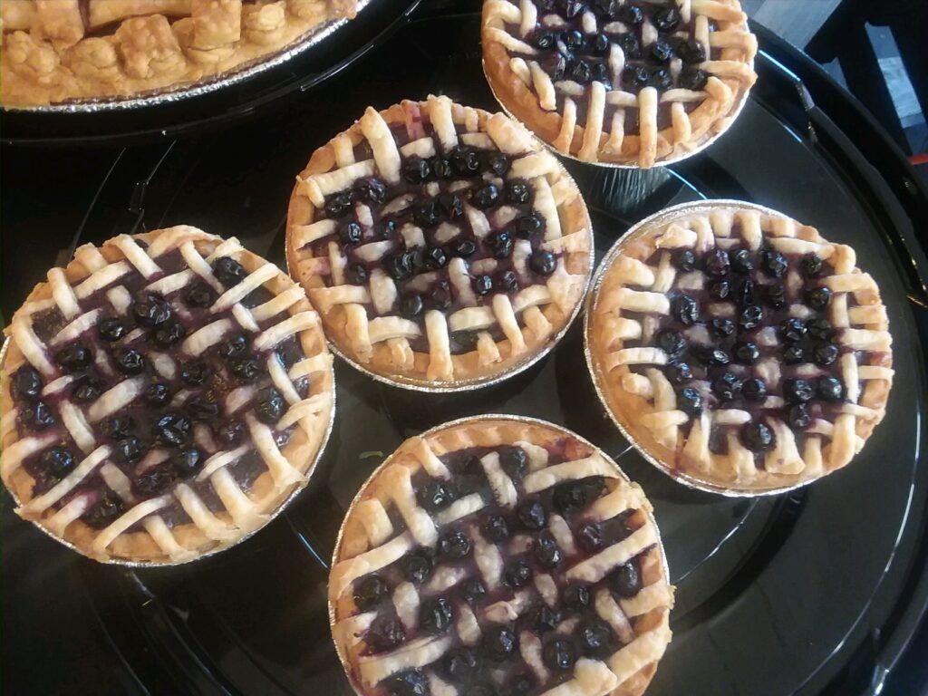 mountain-mama-s-bakery-002