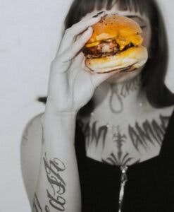 parrilla-barba-negra-009