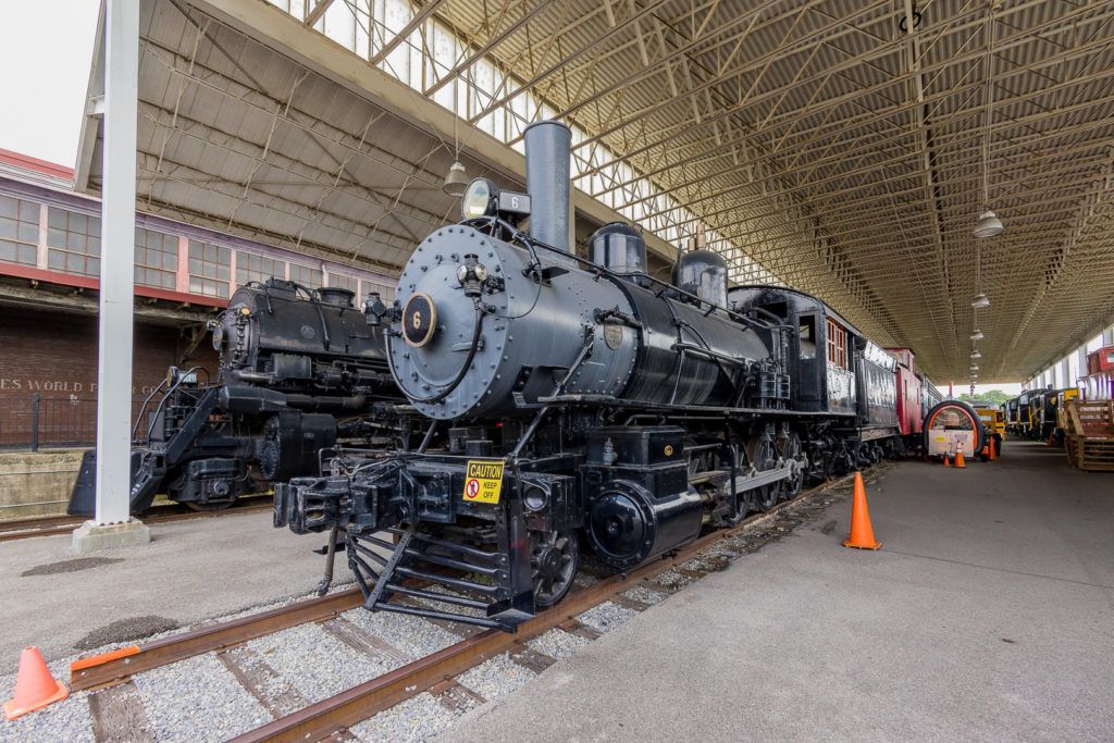 museum-of-transportation-012