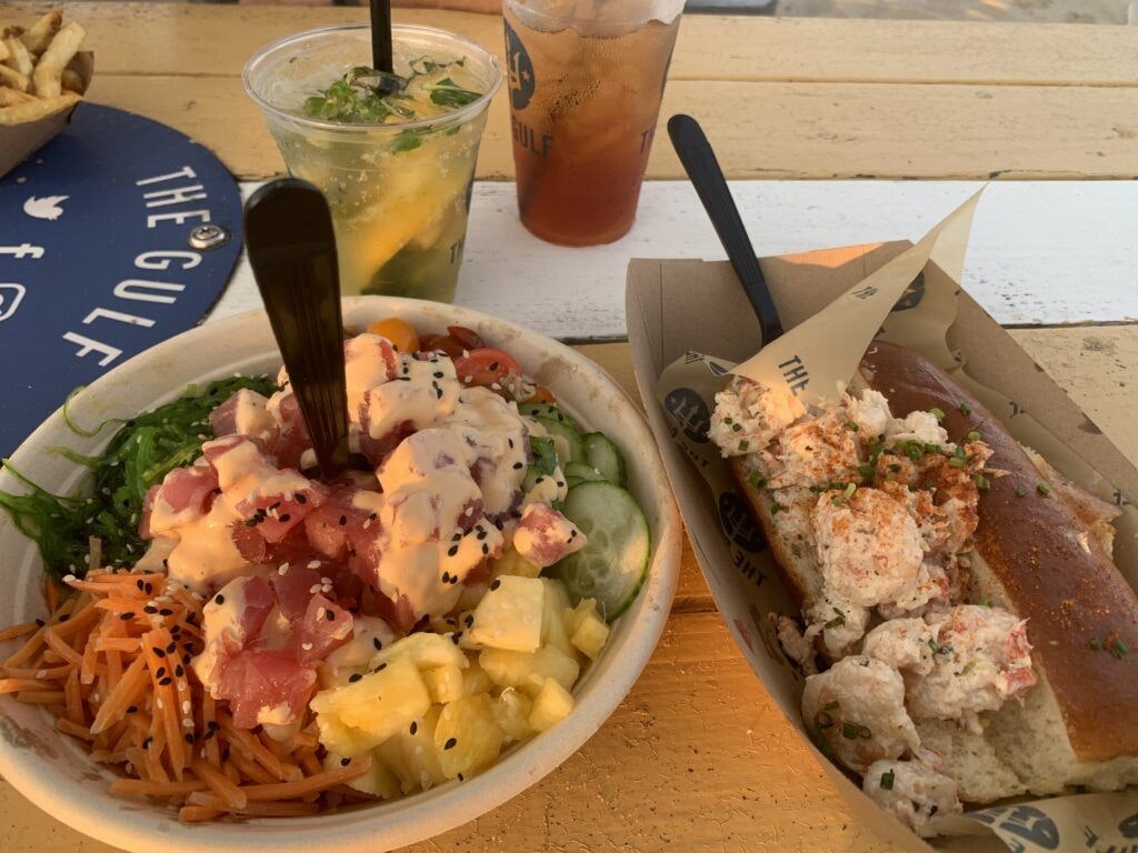 the-gulf-orange-beach-004