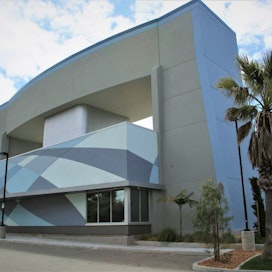 iFLY Indoor Skydiving - San Diego Oceanside