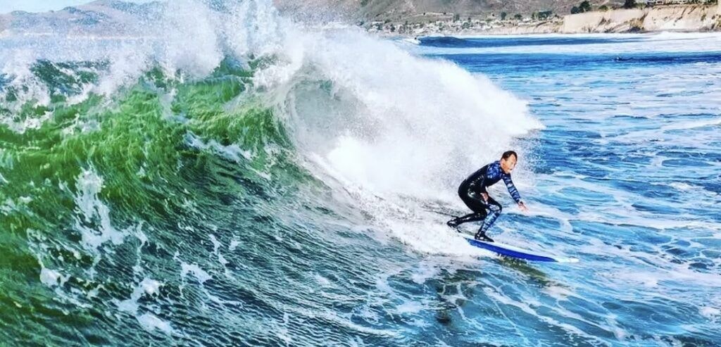 pismo-beach-surf-academy-001