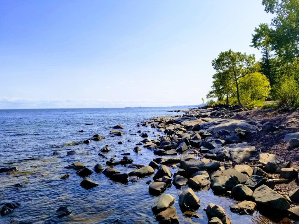 kitchi-gammi-park-003