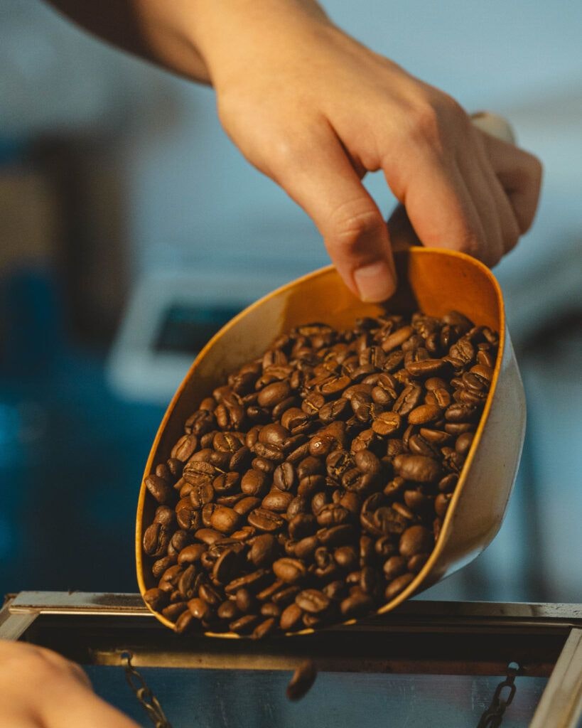 cafe-puerto-viejo-002