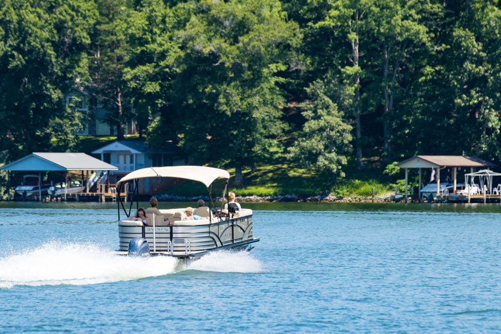 smith-mountain-lake-state-park-011