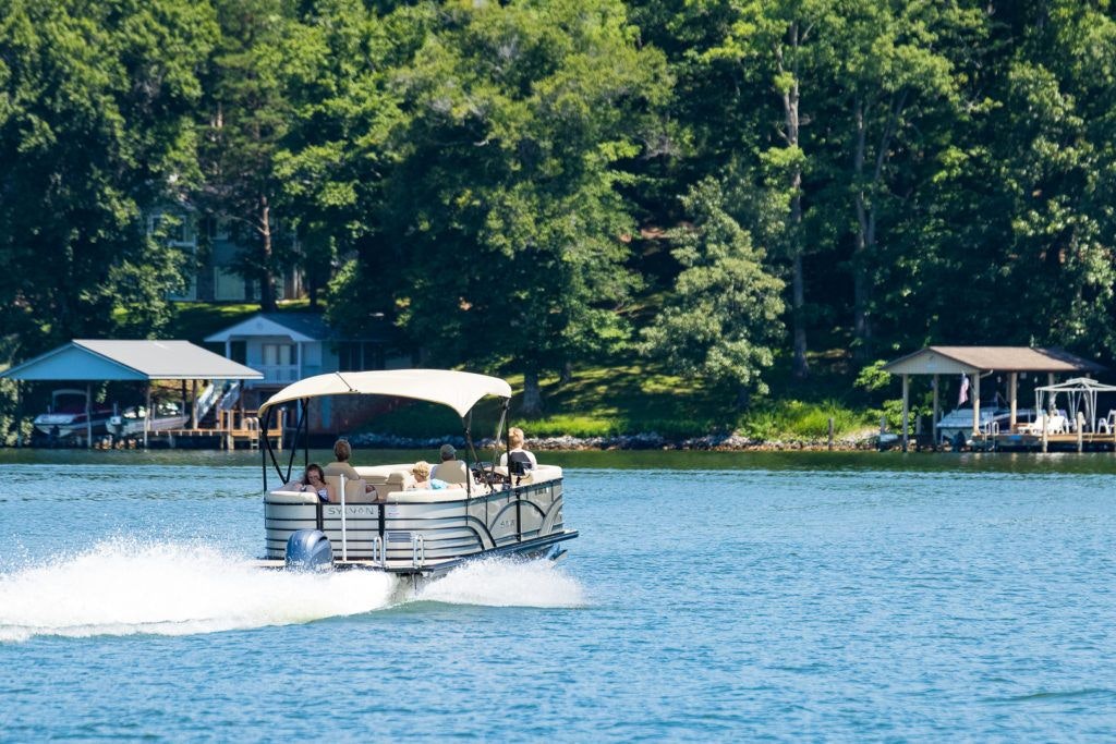 smith-mountain-lake-state-park-011