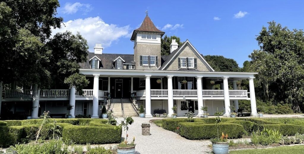 magnolia-plantation-and-gardens-001