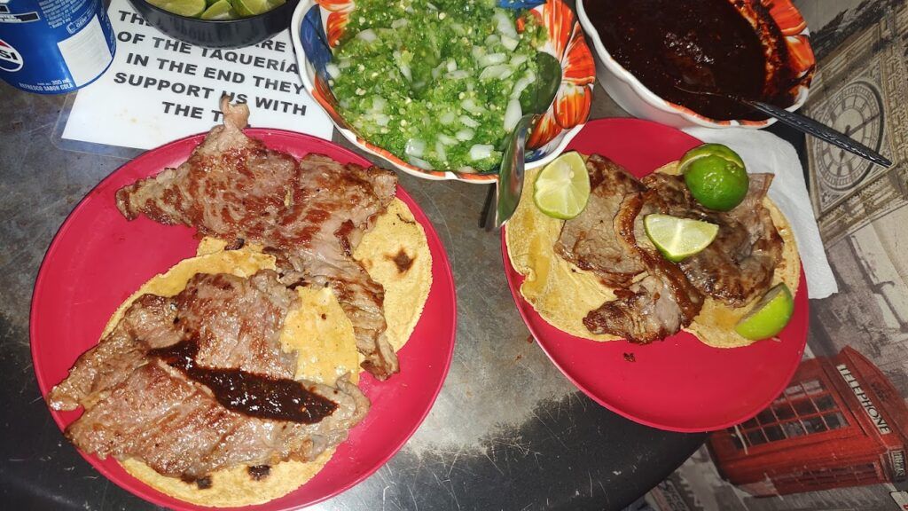 el-califa-de-leon-004