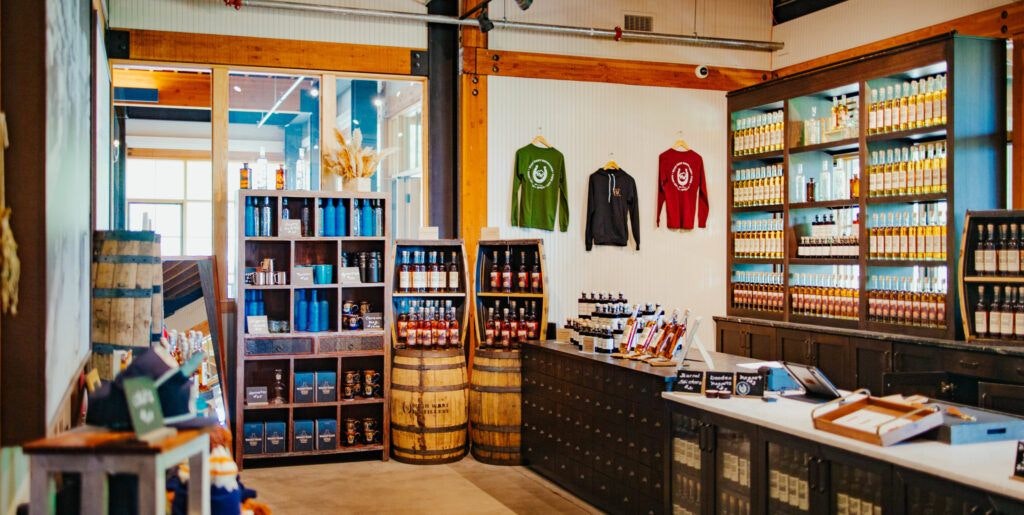 high-west-distillery-004