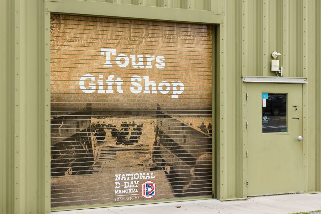 national-d-day-memorial-062