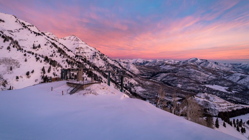sundance-ski-resorts-002