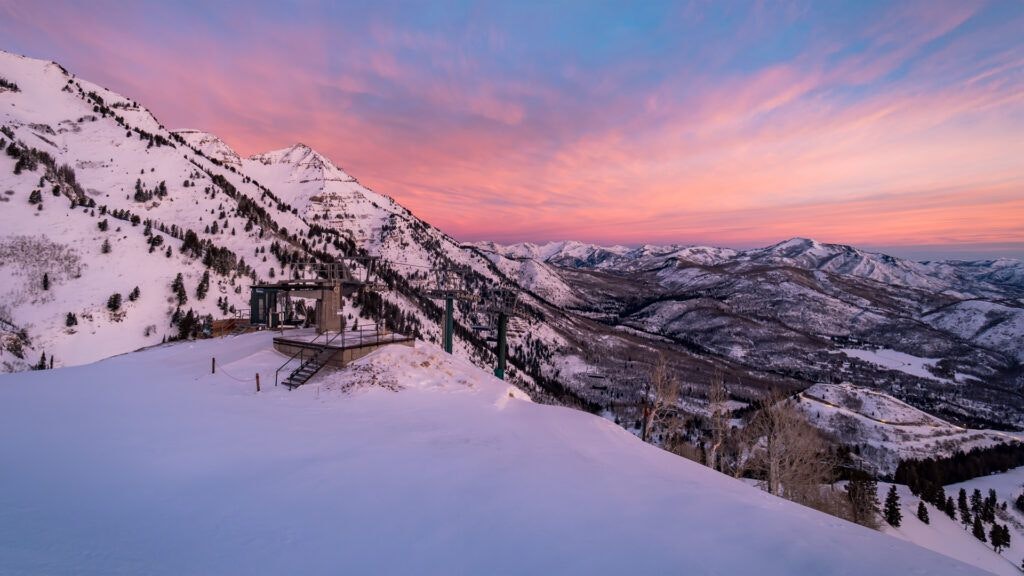 sundance-ski-resorts-002