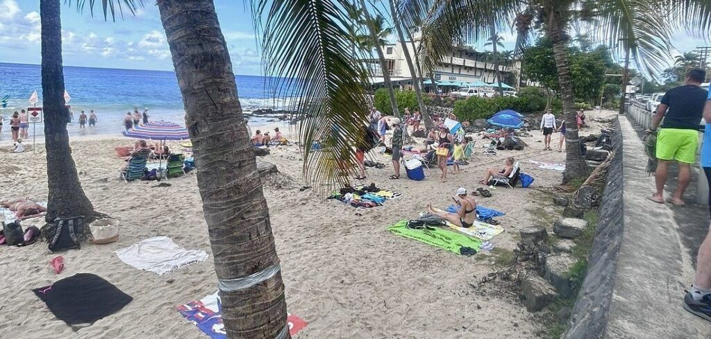 magic-sands-beach-park-003