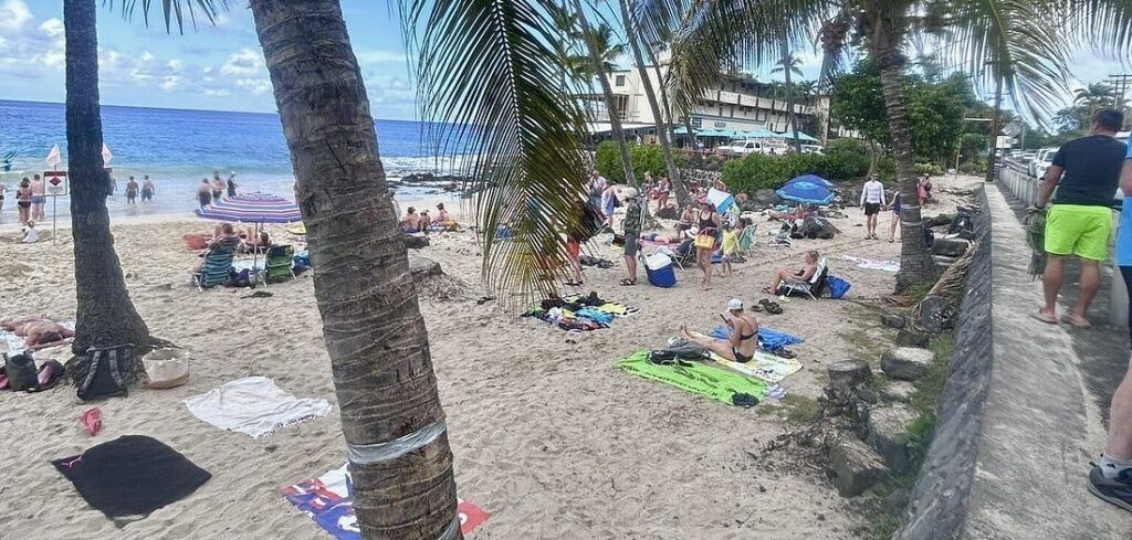 magic-sands-beach-park-003