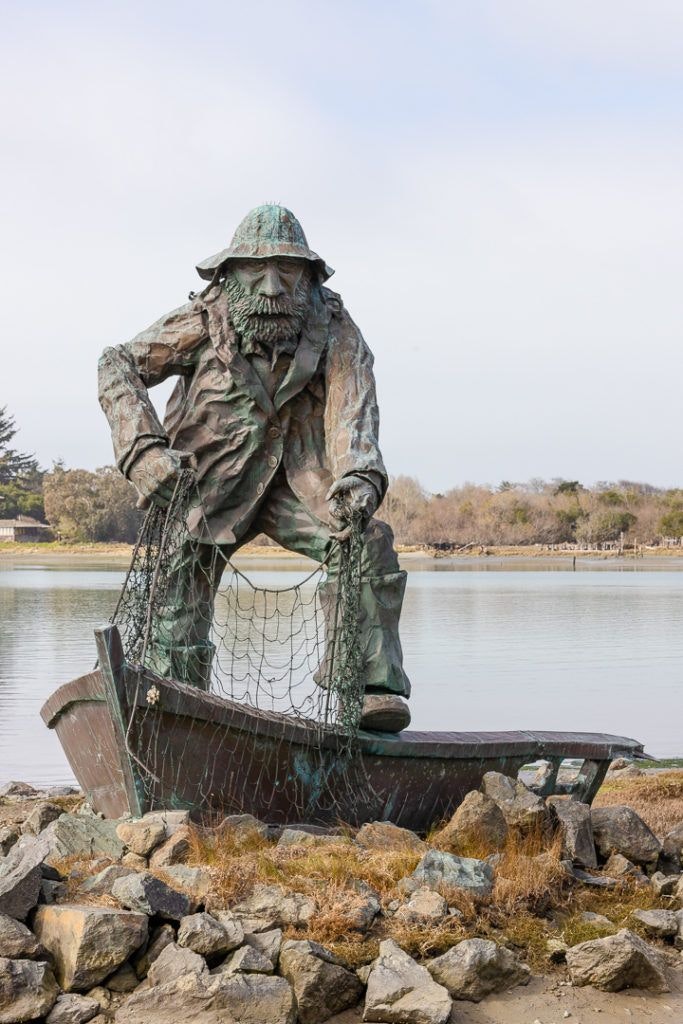 woodley-island-marina-009