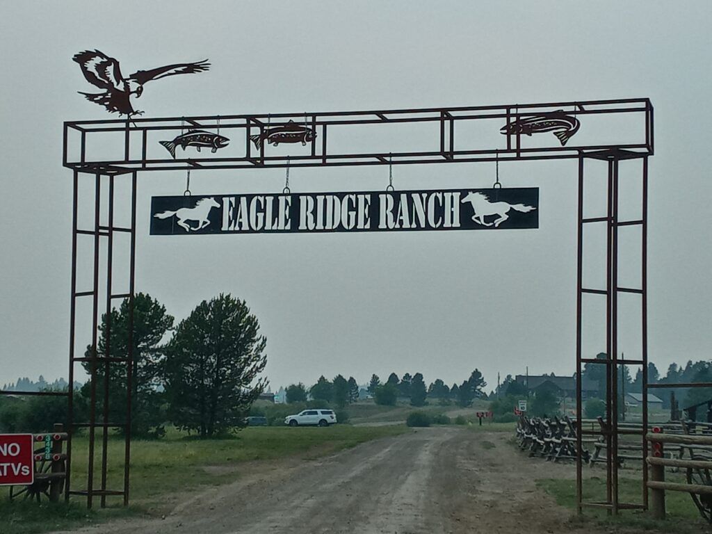 eagle-ridge-ranch-002