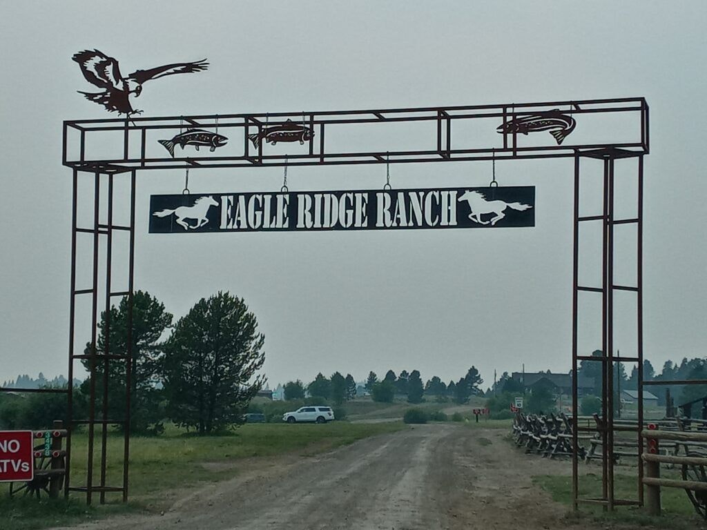 eagle-ridge-ranch-002