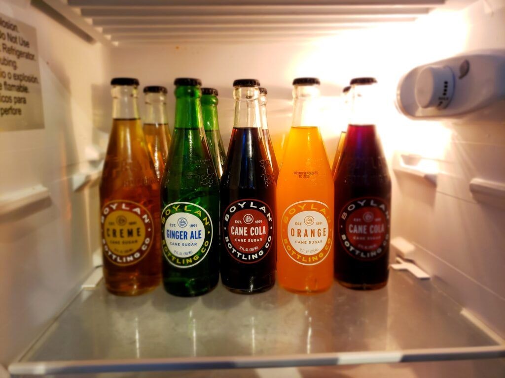 mountain-slice-pizzeria-and-creamery-002