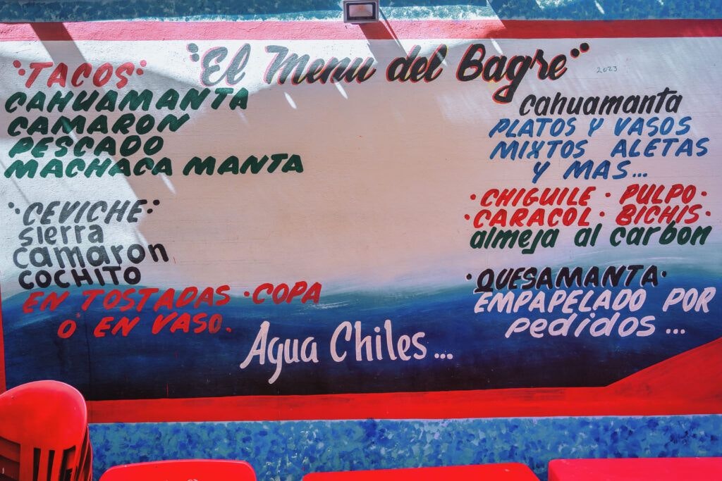 cahuamanta-el-bagre-020