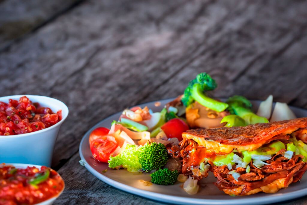 los-perrones-asadero-009